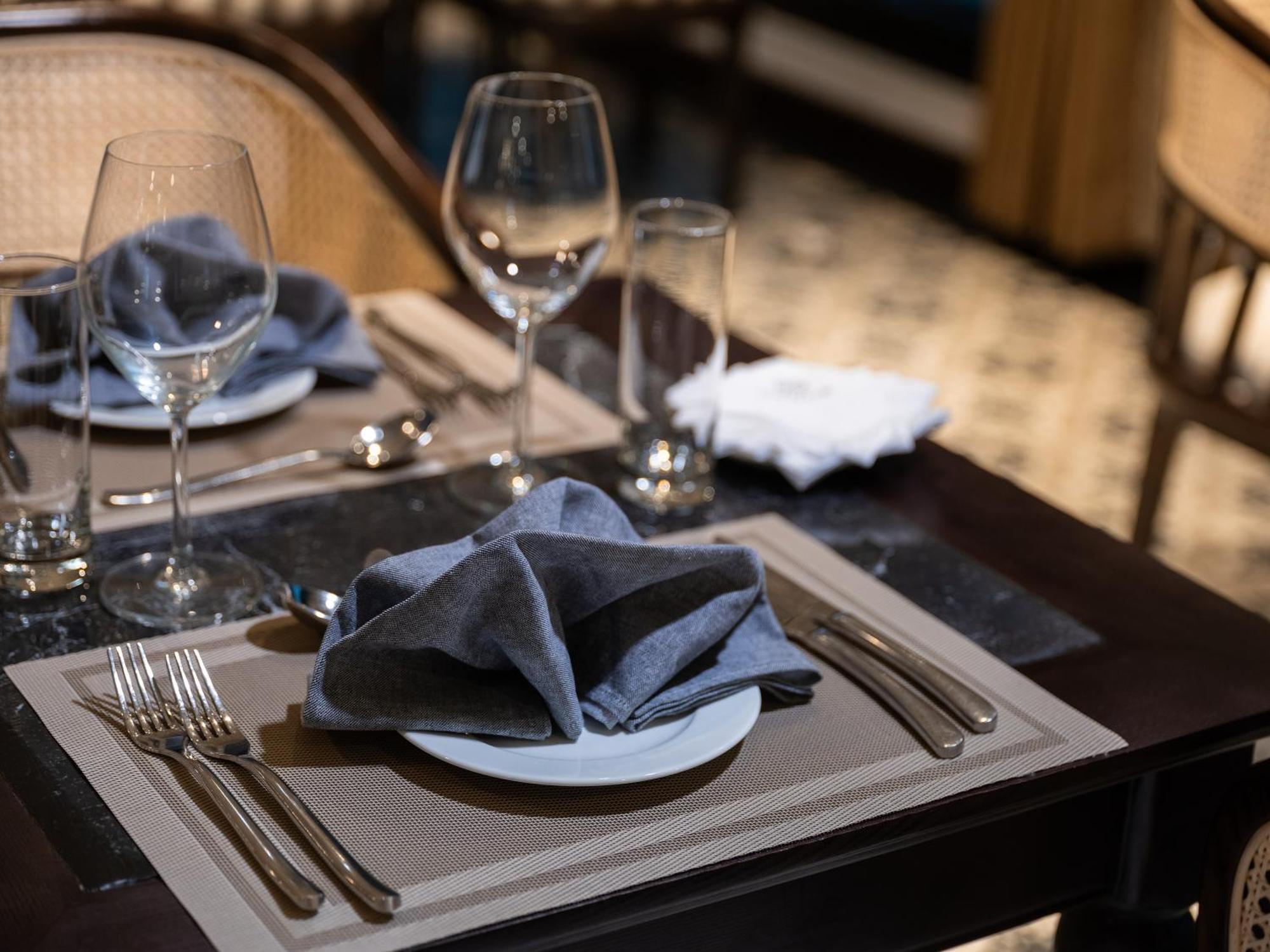 מלון הלונג Era Premium Cruises Halong מראה חיצוני תמונה
